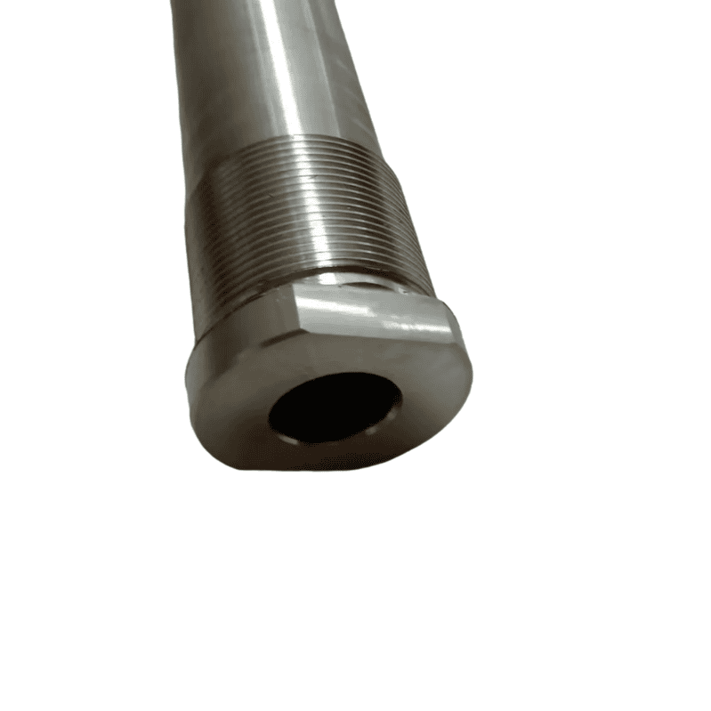 阿特拉斯 1623050800 杆子_麦格压缩机（江苏）有限公司