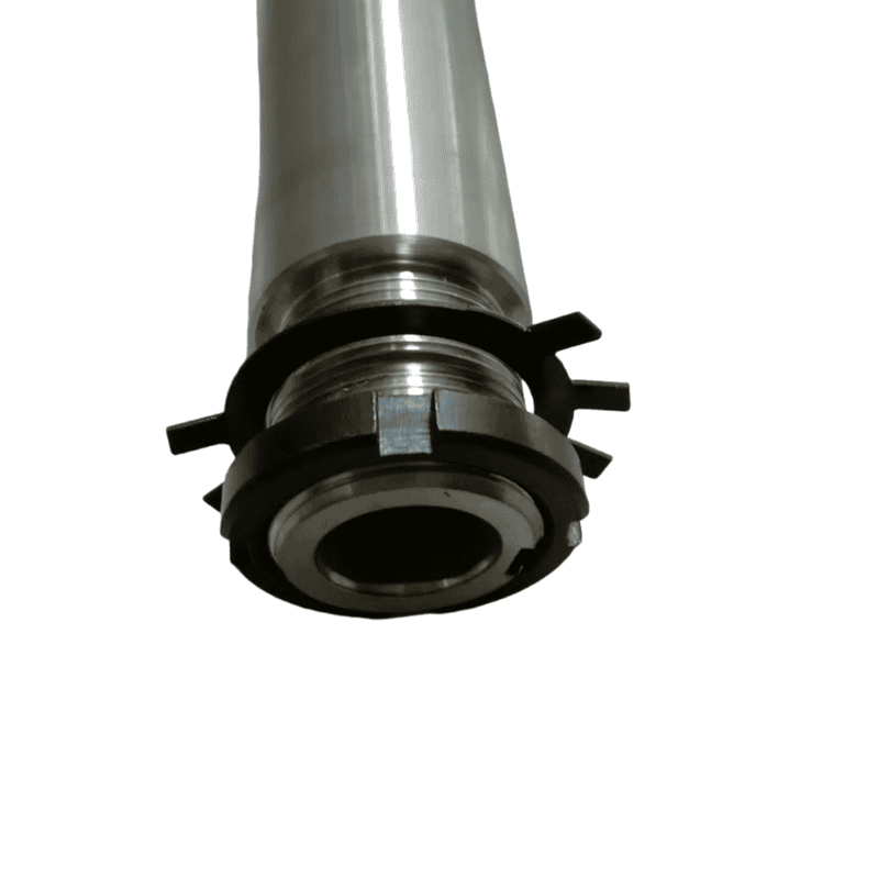 阿特拉斯 1623050800 杆子_麦格压缩机（江苏）有限公司