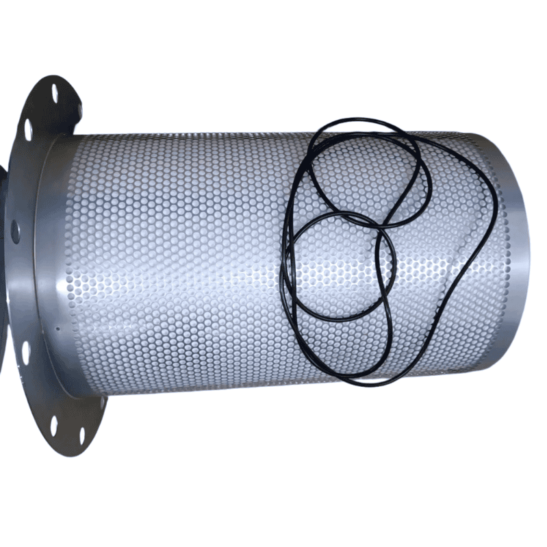 阿特拉斯 1623051400 油分