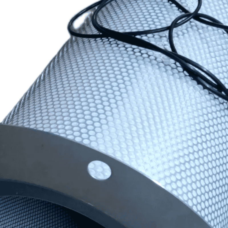 阿特拉斯 1623051400 油分_麦格压缩机（江苏）有限公司