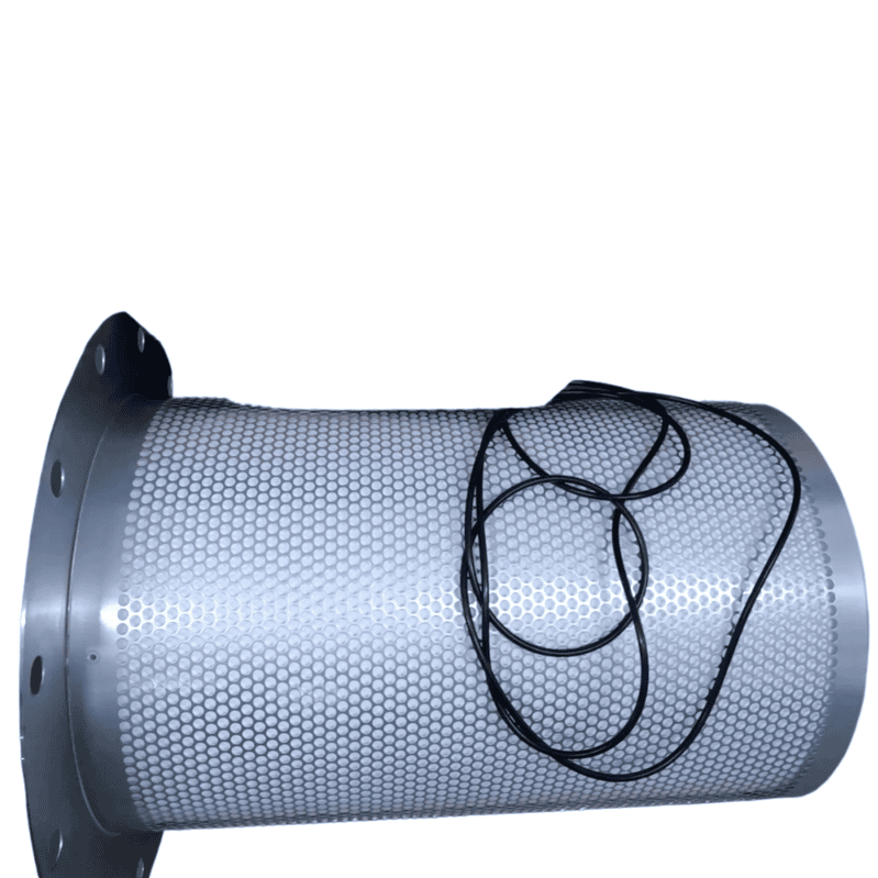 阿特拉斯 1623051400 油分_麦格压缩机（江苏）有限公司