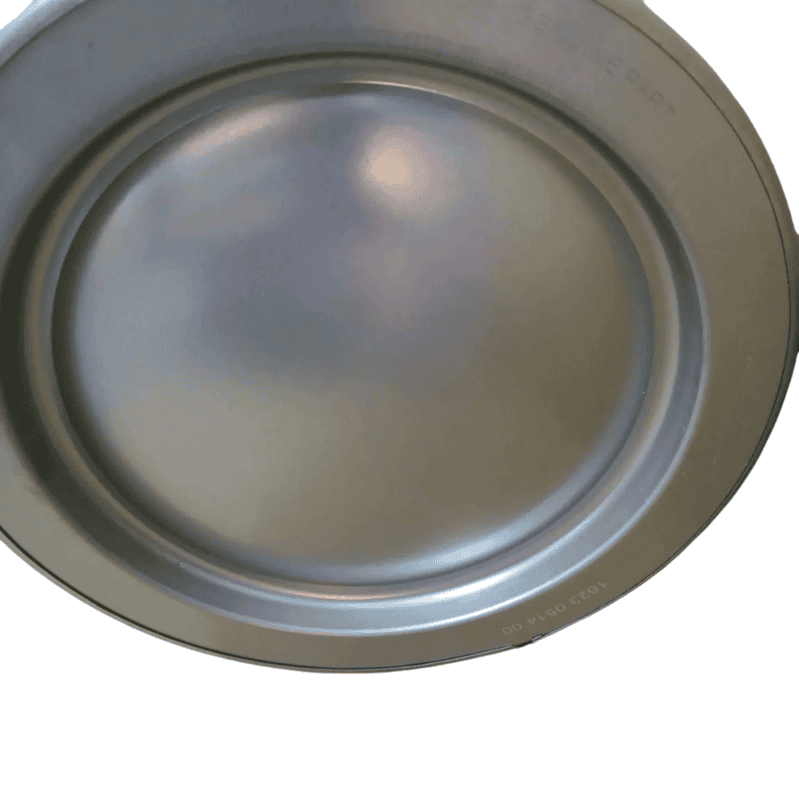 阿特拉斯 1623051400 油分_麦格压缩机（江苏）有限公司