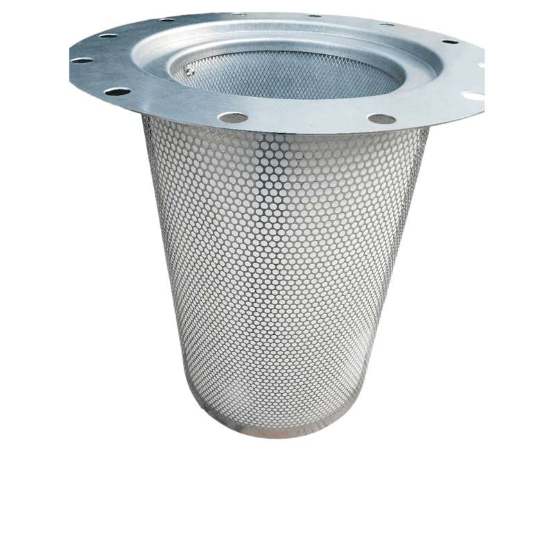 阿特拉斯 1623051499 油分_麦格压缩机（江苏）有限公司