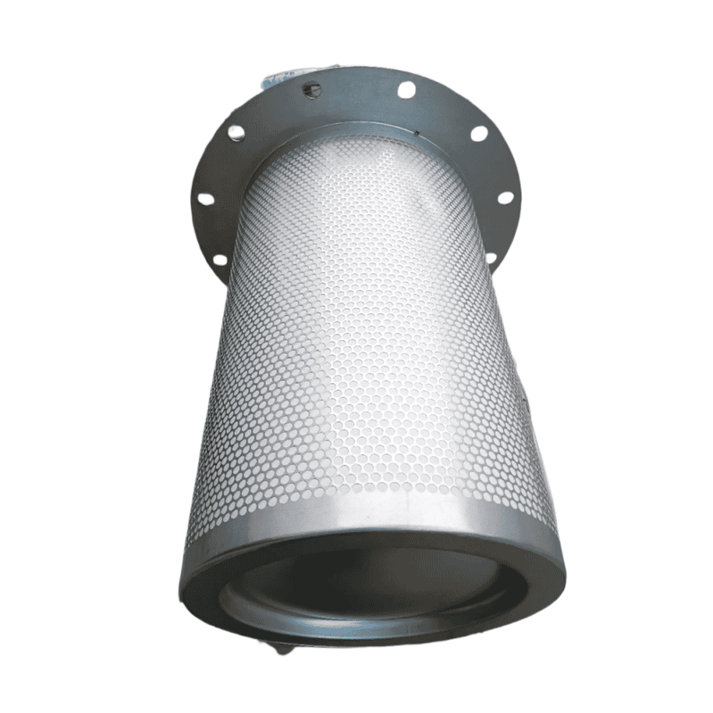 阿特拉斯 1623051499 油分_麦格压缩机（江苏）有限公司