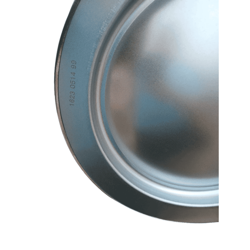 阿特拉斯 1623051499 油分_麦格压缩机（江苏）有限公司