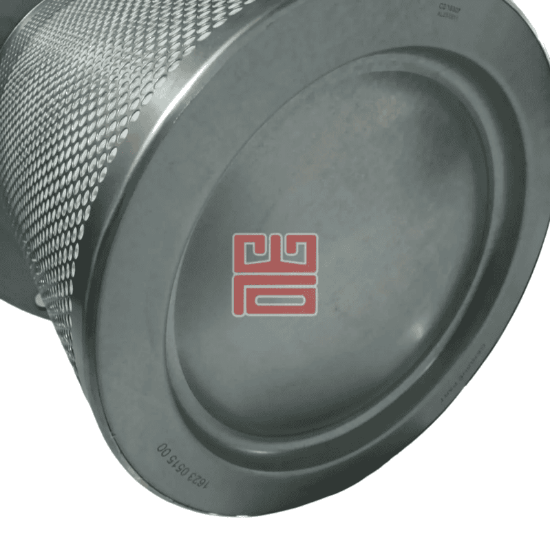 阿特拉斯 1623051500 油分_麦格压缩机（江苏）有限公司