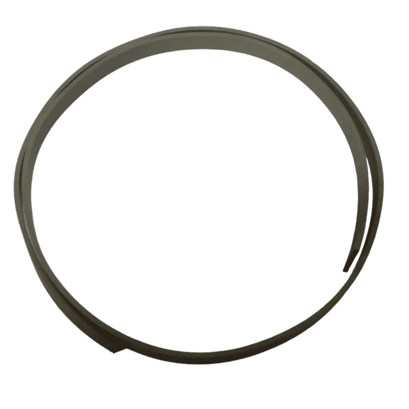 阿特拉斯 1623054000 导向带_麦格压缩机（江苏）有限公司