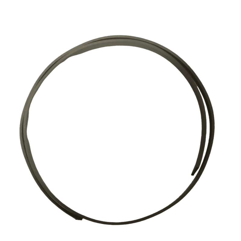 阿特拉斯 1623054000 导向带