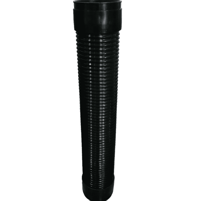 阿特拉斯 1623091700 管子_麦格压缩机（江苏）有限公司