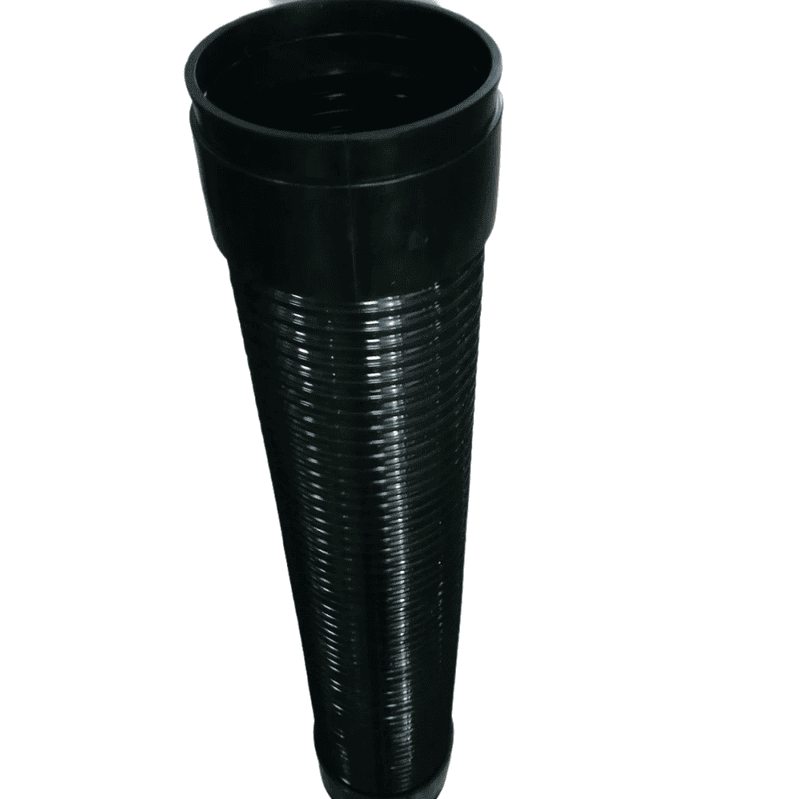 阿特拉斯 1623091700 管子_麦格压缩机（江苏）有限公司