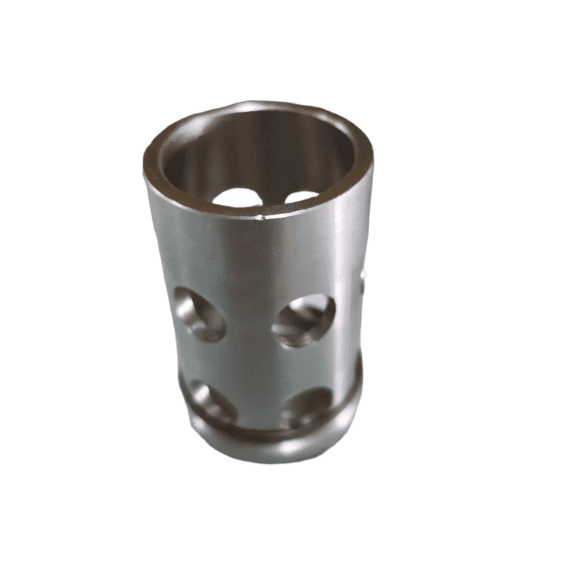 阿特拉斯 1623135400 断油阀