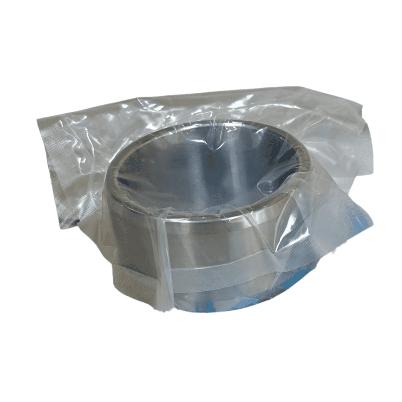 阿特拉斯 1623269900 轴套