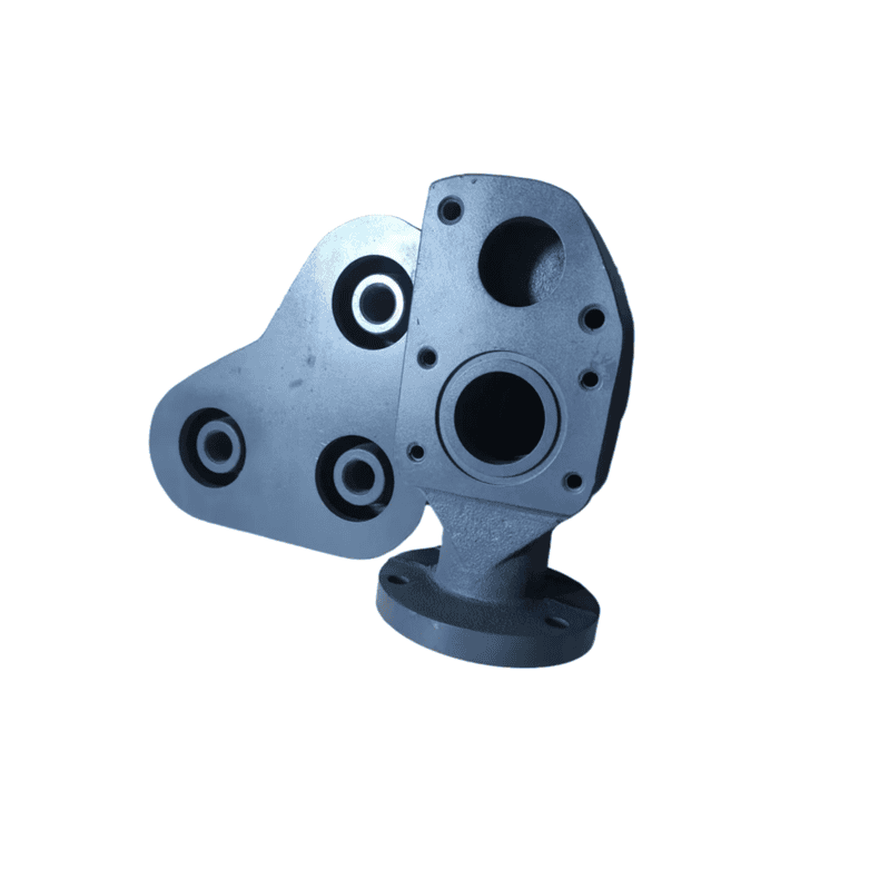 阿特拉斯 1623287500 温控阀_麦格压缩机（江苏）有限公司