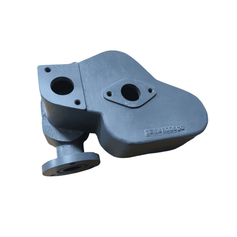 阿特拉斯 1623287500 温控阀