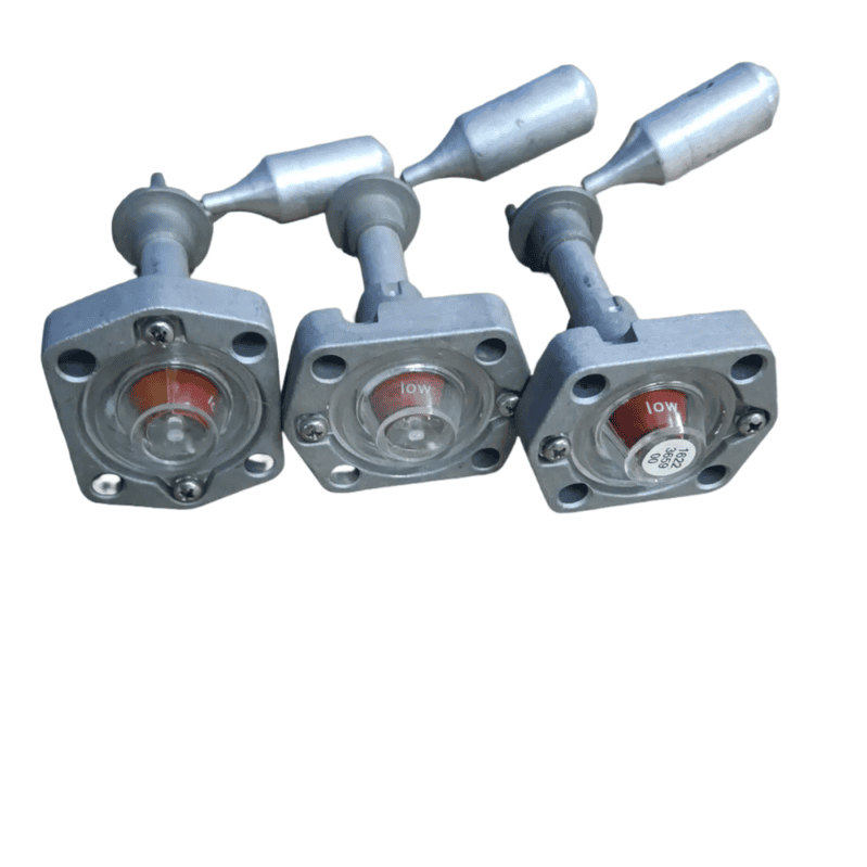 阿特拉斯 1623365900 液位计