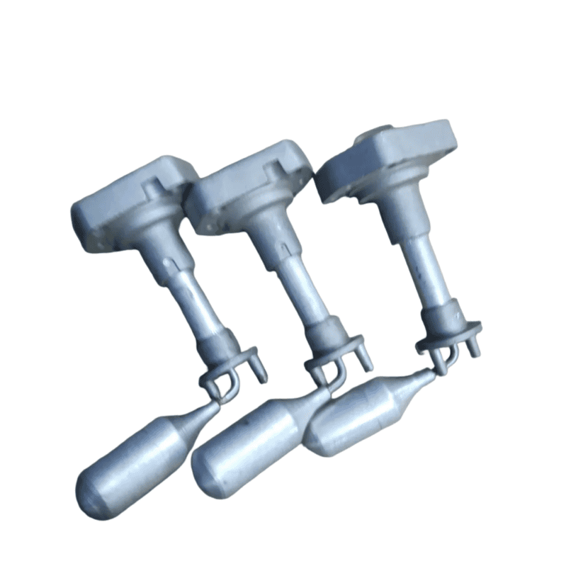 阿特拉斯 1623365900 液位计_麦格压缩机（江苏）有限公司