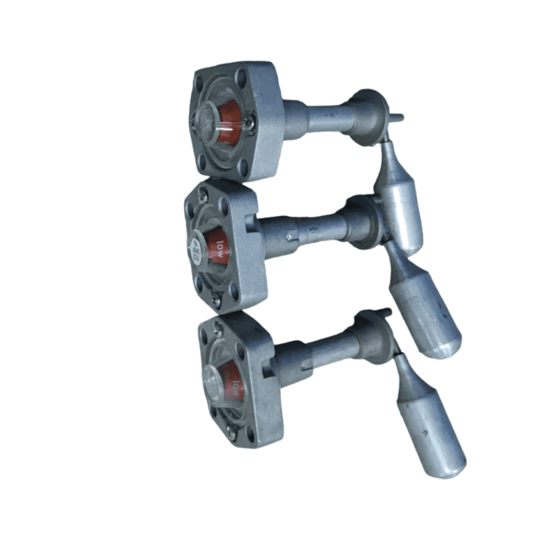 阿特拉斯 1623365900 液位计_麦格压缩机（江苏）有限公司