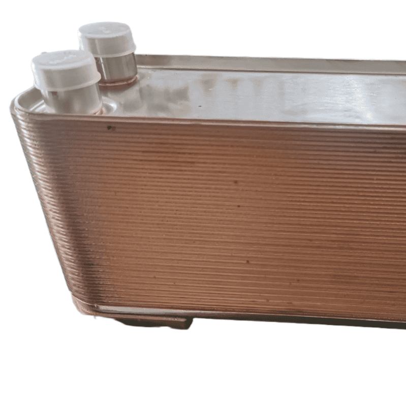 阿特拉斯 1623712100 冷却器_麦格压缩机（江苏）有限公司