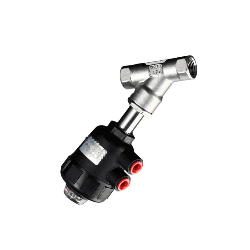 阿特拉斯 1624031300 角座阀_麦格压缩机（江苏）有限公司