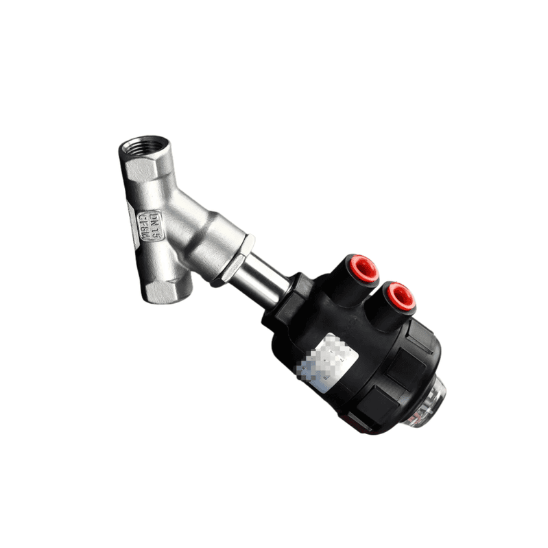 阿特拉斯 1624031300 角座阀_麦格压缩机（江苏）有限公司