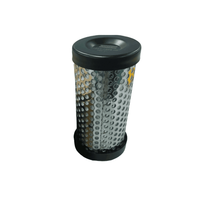 阿特拉斯 1624182905 管道滤芯_麦格压缩机（江苏）有限公司