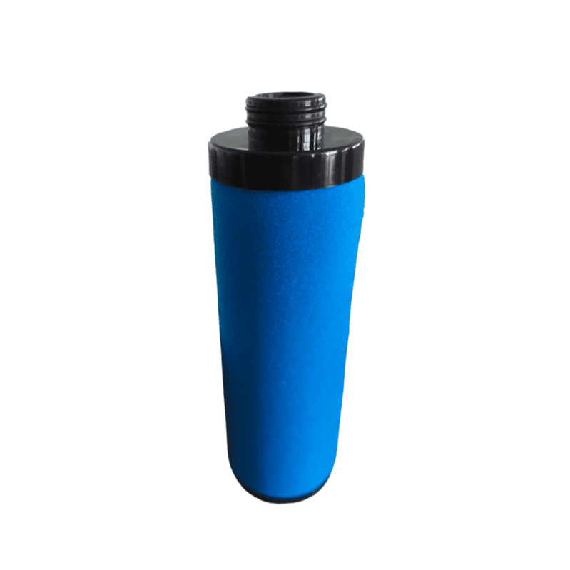 阿特拉斯 1624182909 精密滤芯_麦格压缩机（江苏）有限公司