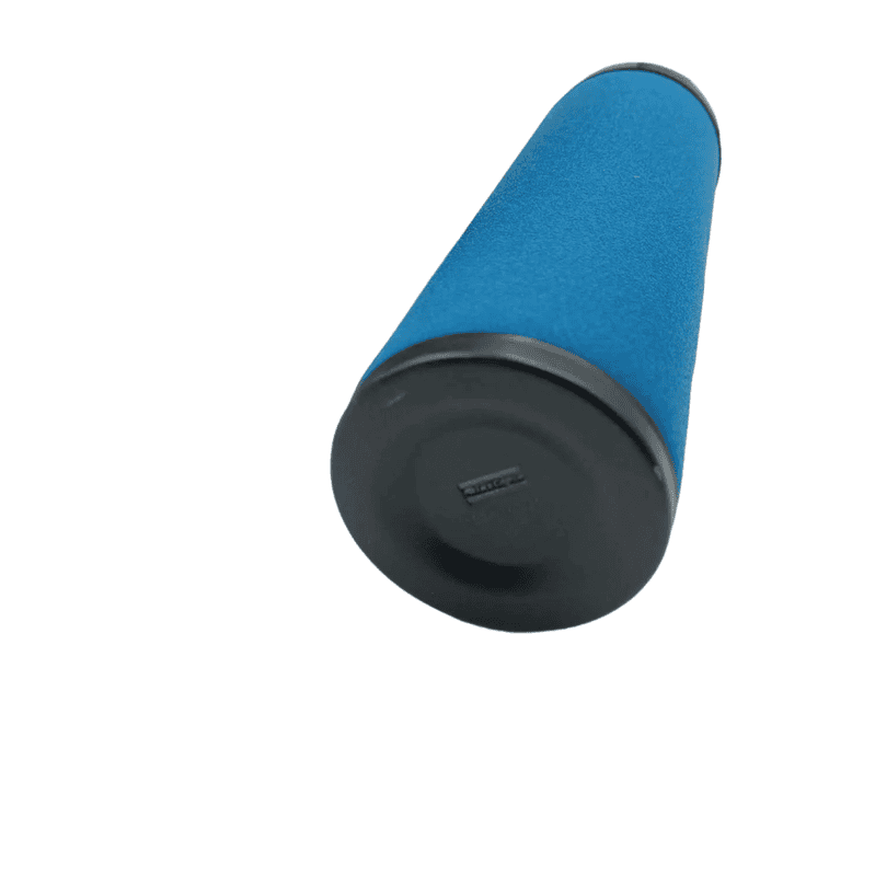 阿特拉斯 1624183006 管道滤芯_麦格压缩机（江苏）有限公司