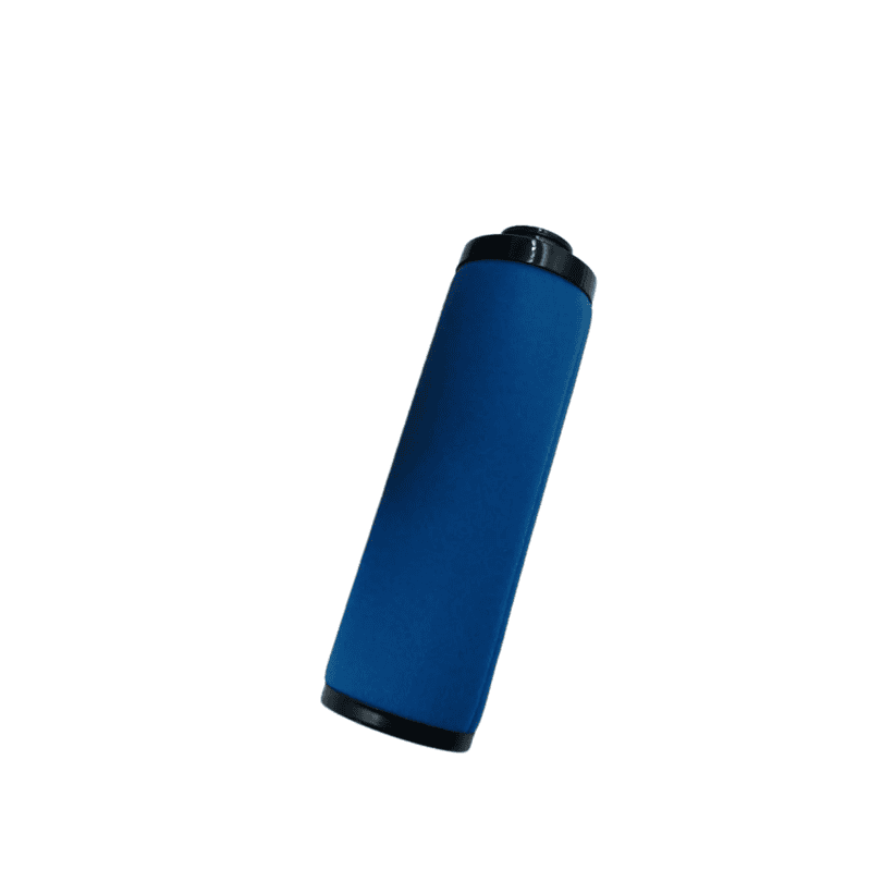 阿特拉斯 1624183006 管道滤芯_麦格压缩机（江苏）有限公司