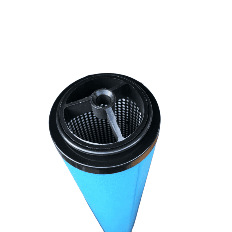 阿特拉斯 1624184403 过滤器芯