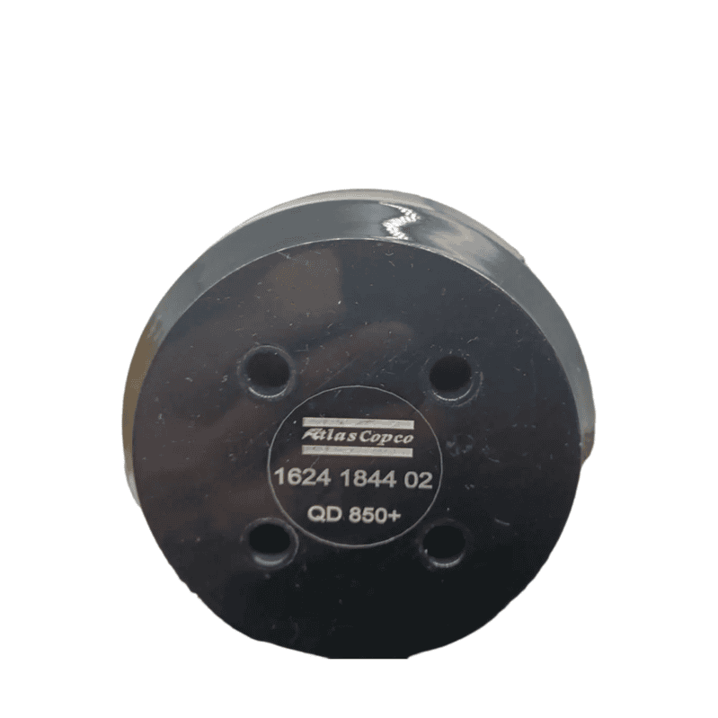 阿特拉斯 1624184402 过滤器芯_麦格压缩机（江苏）有限公司