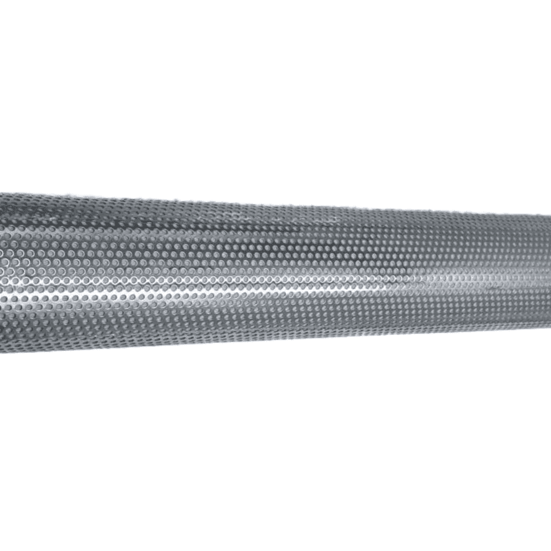 阿特拉斯 1624184402 过滤器芯_麦格压缩机（江苏）有限公司