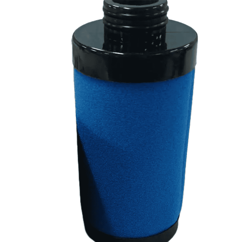 阿特拉斯 1624187904 滤芯_麦格压缩机（江苏）有限公司