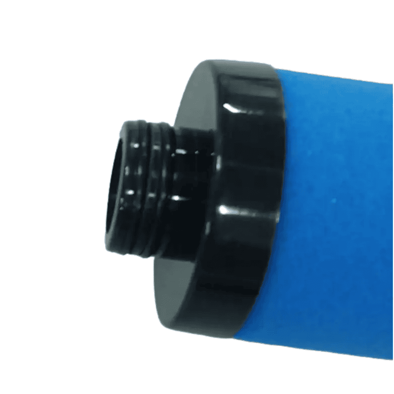 阿特拉斯 1624187904 滤芯_麦格压缩机（江苏）有限公司