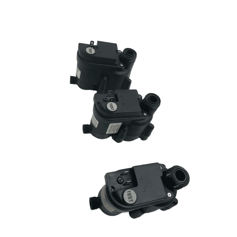 阿特拉斯 1624904980 排水器_麦格压缩机（江苏）有限公司