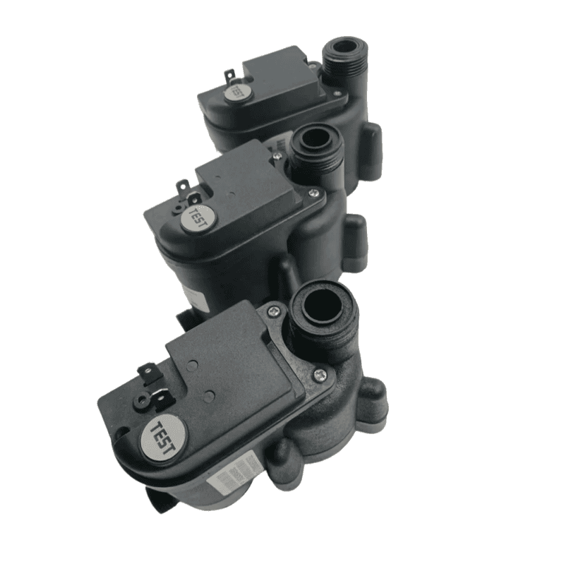 阿特拉斯 1624904980 排水器_麦格压缩机（江苏）有限公司