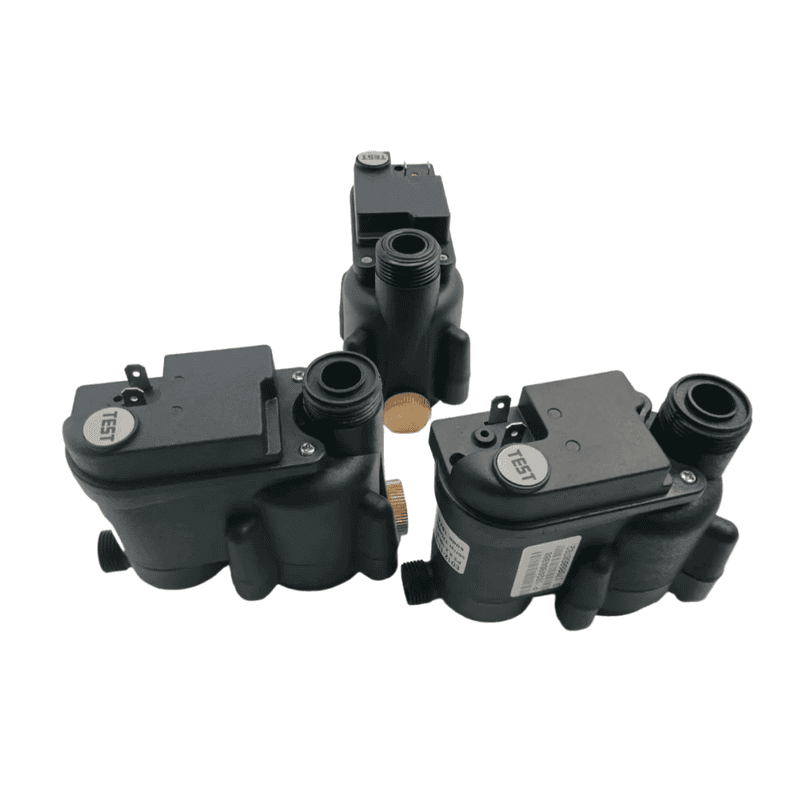 阿特拉斯 1624904980 排水器_麦格压缩机（江苏）有限公司