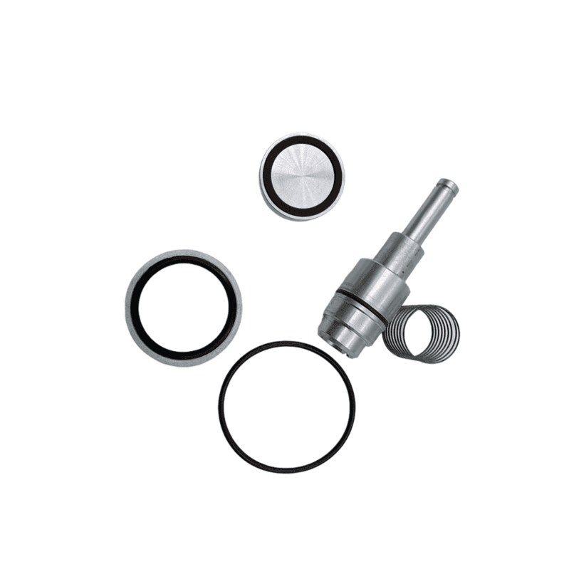 阿特拉斯 1625005540 保养包