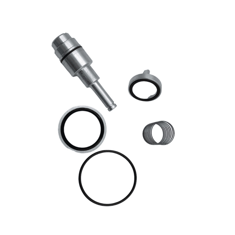 阿特拉斯 1625005540 保养包_麦格压缩机（江苏）有限公司