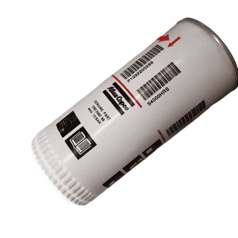 阿特拉斯 1625005691 保养包_麦格压缩机（江苏）有限公司