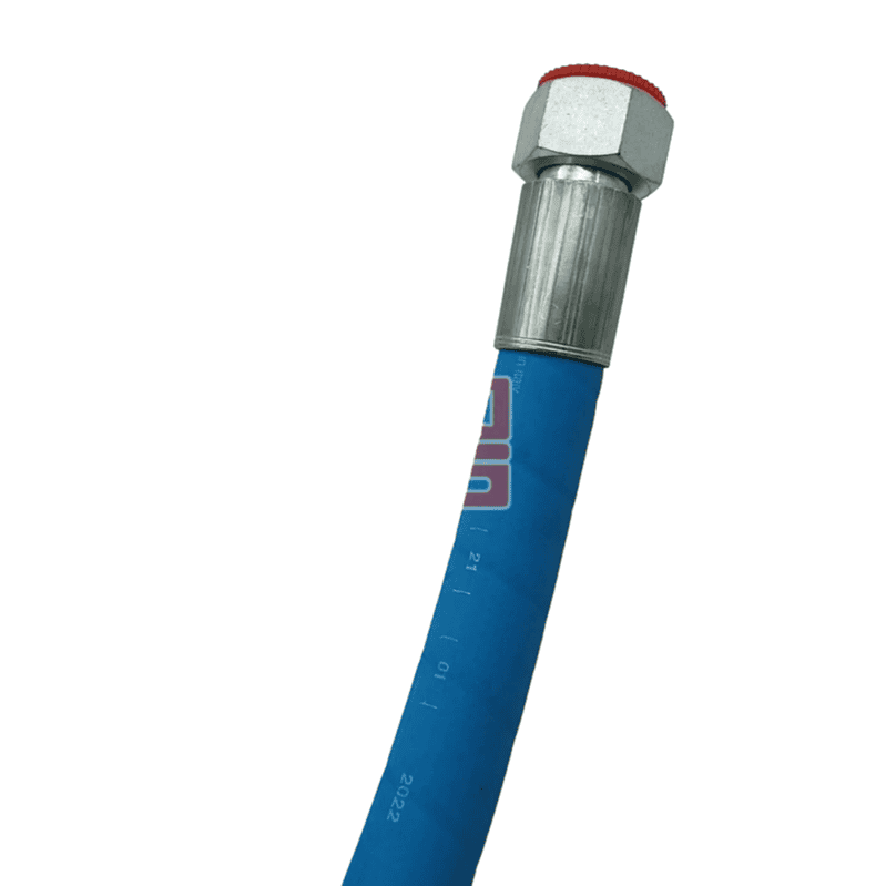 阿特拉斯 1625163422 软管_麦格压缩机（江苏）有限公司