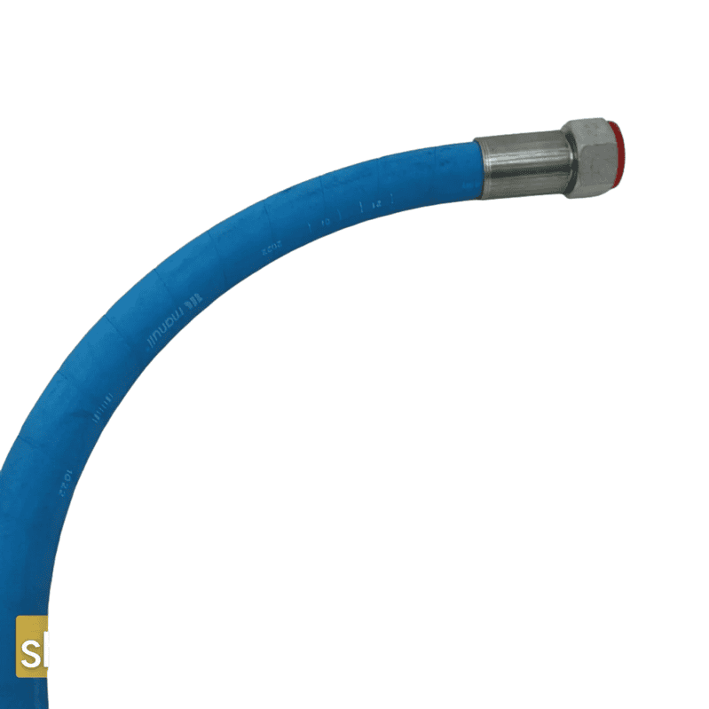 阿特拉斯 1625163422 软管_麦格压缩机（江苏）有限公司