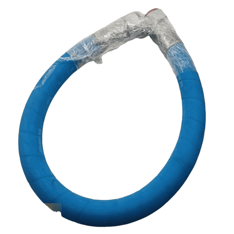 阿特拉斯 1625163422 软管