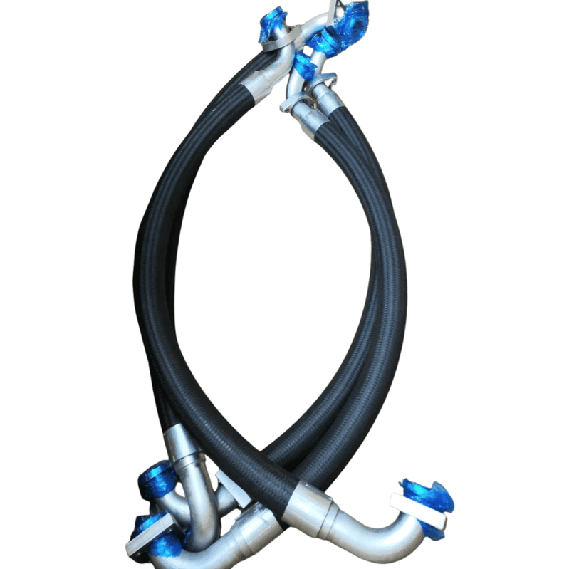 阿特拉斯 1625163679 油管