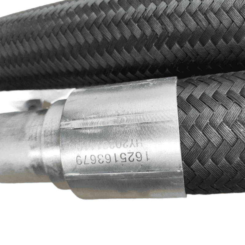 阿特拉斯 1625163679 油管_麦格压缩机（江苏）有限公司