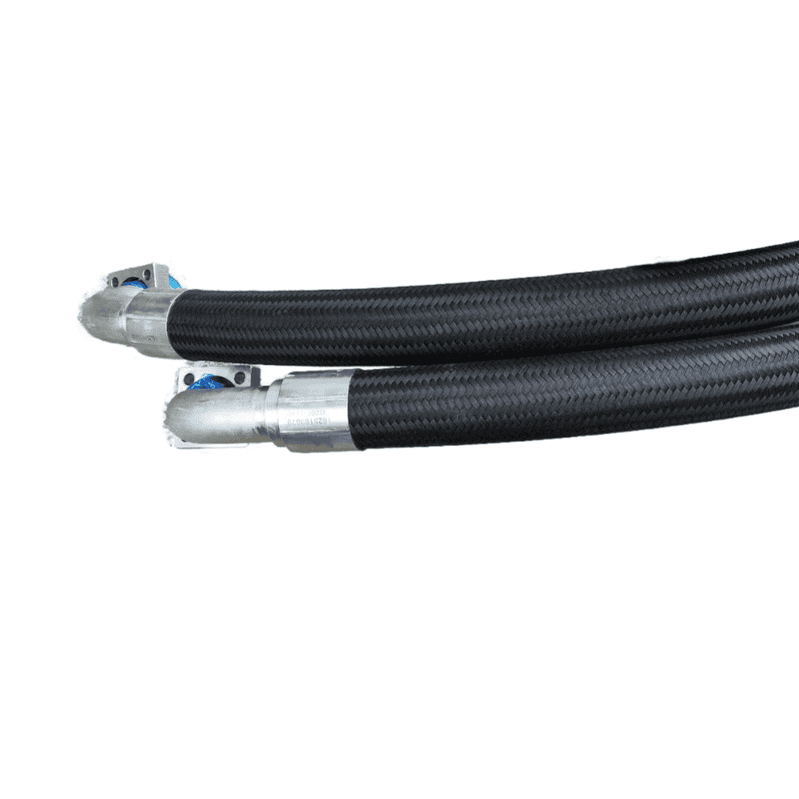 阿特拉斯 1625163679 油管_麦格压缩机（江苏）有限公司