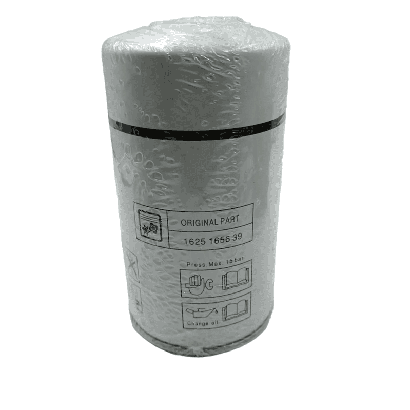 阿特拉斯 1625165639 油滤_麦格压缩机（江苏）有限公司