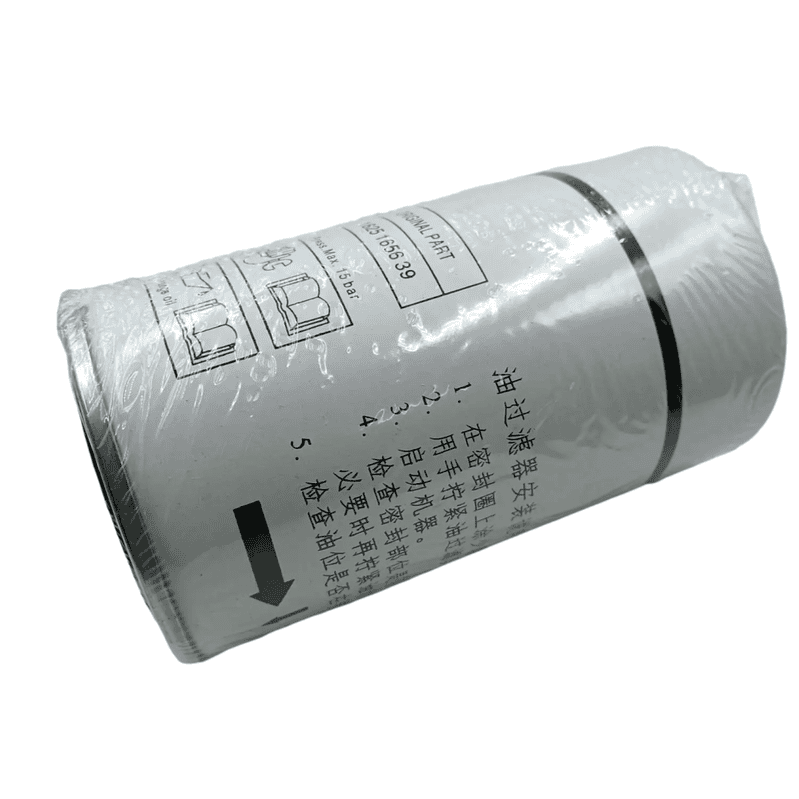 阿特拉斯 1625165639 油滤_麦格压缩机（江苏）有限公司