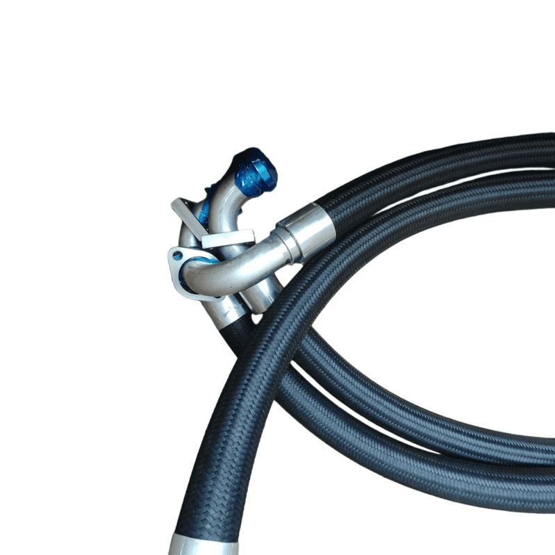 阿特拉斯 1625163680 油管_麦格压缩机（江苏）有限公司