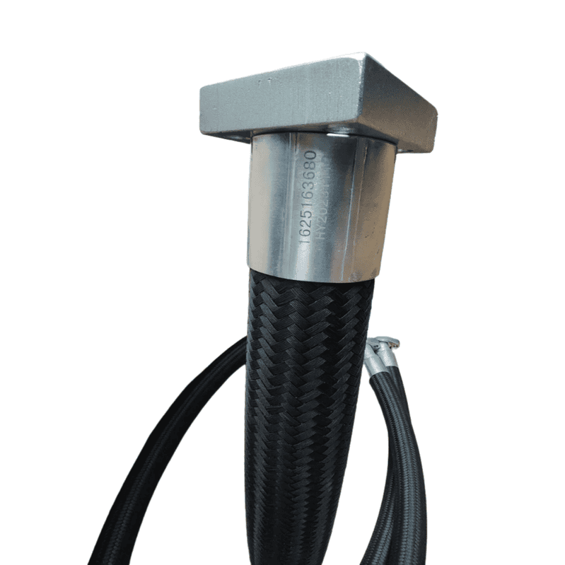 阿特拉斯 1625163680 油管_麦格压缩机（江苏）有限公司