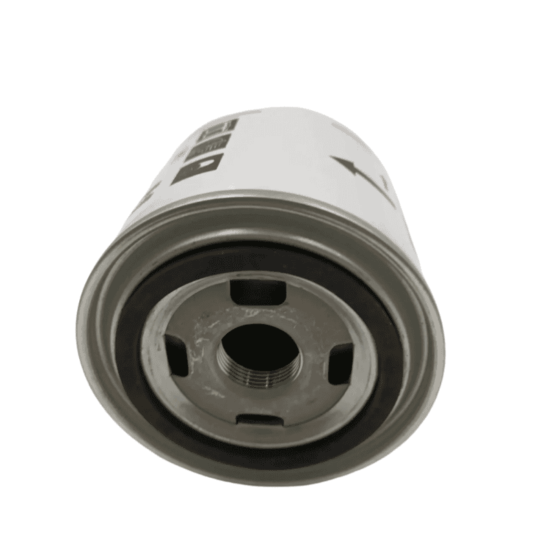 阿特拉斯 1625427400 油滤 